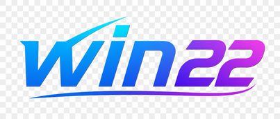 WIN22